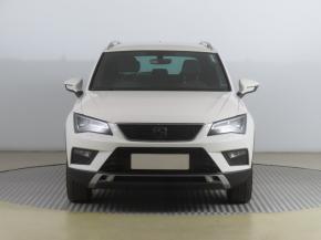 Seat Ateca  1.6 TDI Xcellence 