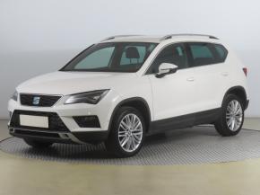 Seat Ateca  1.6 TDI Xcellence 