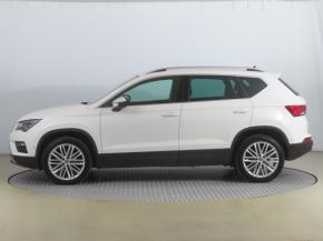 Seat Ateca  1.6 TDI Xcellence 