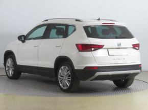 Seat Ateca  1.6 TDI Xcellence 