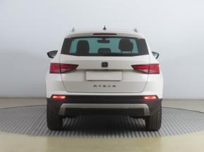 Seat Ateca  1.6 TDI Xcellence 