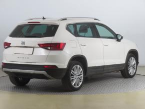 Seat Ateca  1.6 TDI Xcellence 