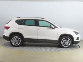 Seat Ateca  1.6 TDI Xcellence 