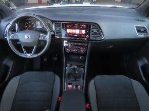 Seat Ateca  1.6 TDI Xcellence 