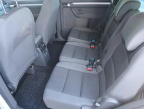 Volkswagen Touran  1.6 TDI 