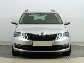 Škoda Octavia  1.4 TSI Ambition 