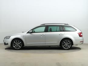 Škoda Octavia  1.4 TSI Ambition 