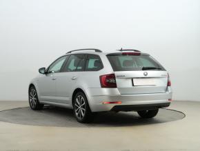 Škoda Octavia  1.4 TSI Ambition 