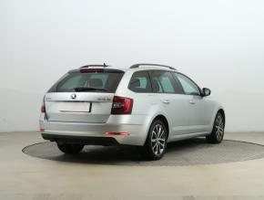 Škoda Octavia  1.4 TSI Ambition 