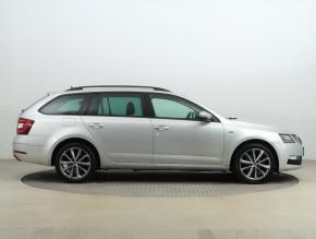 Škoda Octavia  1.4 TSI Ambition 