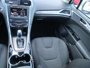 Ford Mondeo  2.0 TDCI Titanium 