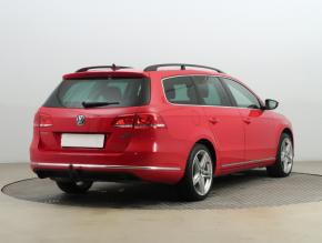 Volkswagen Passat  1.4 TSI Comfortline 