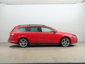 Volkswagen Passat  1.4 TSI Comfortline 