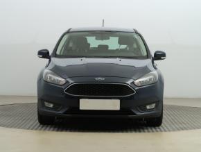 Ford Focus  1.0 EcoBoost 