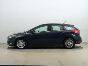 Ford Focus  1.0 EcoBoost 