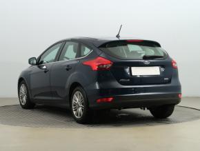 Ford Focus  1.0 EcoBoost 