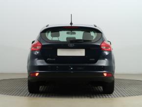 Ford Focus  1.0 EcoBoost 