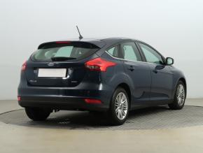 Ford Focus  1.0 EcoBoost 