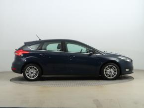 Ford Focus  1.0 EcoBoost 