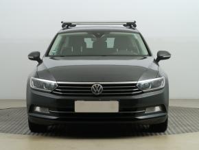 Volkswagen Passat  2.0 TDI Comfortline 