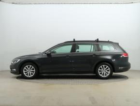 Volkswagen Passat  2.0 TDI Comfortline 