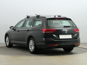 Volkswagen Passat  2.0 TDI Comfortline 