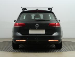 Volkswagen Passat  2.0 TDI Comfortline 