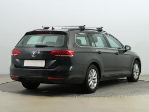 Volkswagen Passat  2.0 TDI Comfortline 