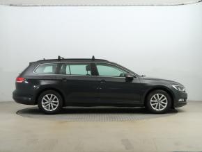 Volkswagen Passat  2.0 TDI Comfortline 