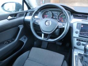 Volkswagen Passat  2.0 TDI Comfortline 