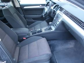 Volkswagen Passat  2.0 TDI Comfortline 