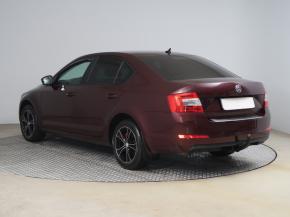 Škoda Octavia  2.0 TDI 