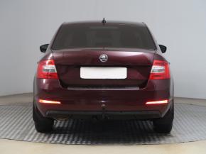 Škoda Octavia  2.0 TDI 