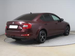 Škoda Octavia  2.0 TDI 