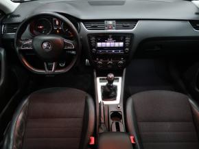 Škoda Octavia  2.0 TDI 