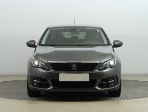 Peugeot 308  1.2 PureTech 