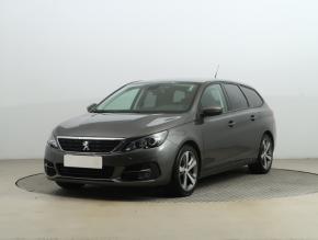 Peugeot 308  1.2 PureTech 