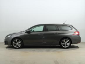 Peugeot 308  1.2 PureTech 