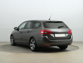 Peugeot 308  1.2 PureTech 