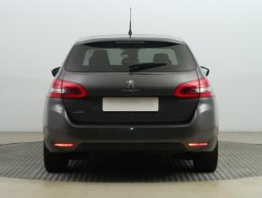 Peugeot 308  1.2 PureTech 