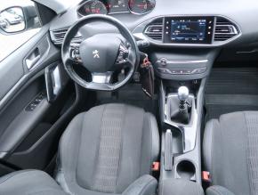 Peugeot 308  1.2 PureTech 