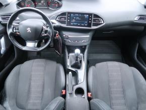 Peugeot 308  1.2 PureTech 