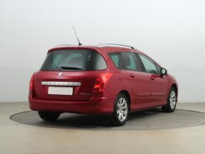 Peugeot 308  1.6 VTi 