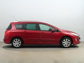 Peugeot 308  1.6 VTi 