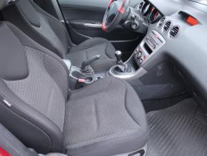 Peugeot 308  1.6 VTi 