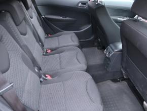 Peugeot 308  1.6 VTi 