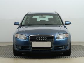 Audi A4  2.7 TDI 