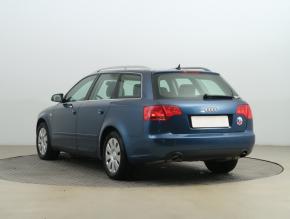 Audi A4  2.7 TDI 