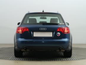 Audi A4  2.7 TDI 