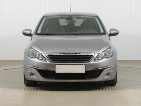 Peugeot 308  1.6 BlueHDi Style 